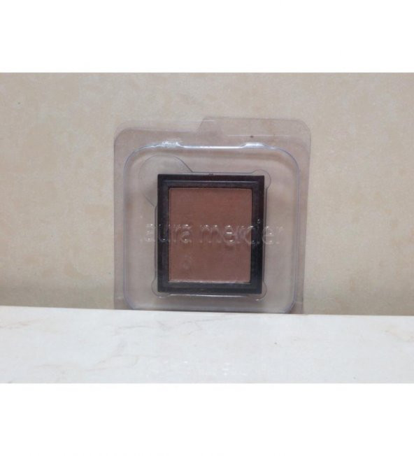 Laura Mercier Far Refill Cognac