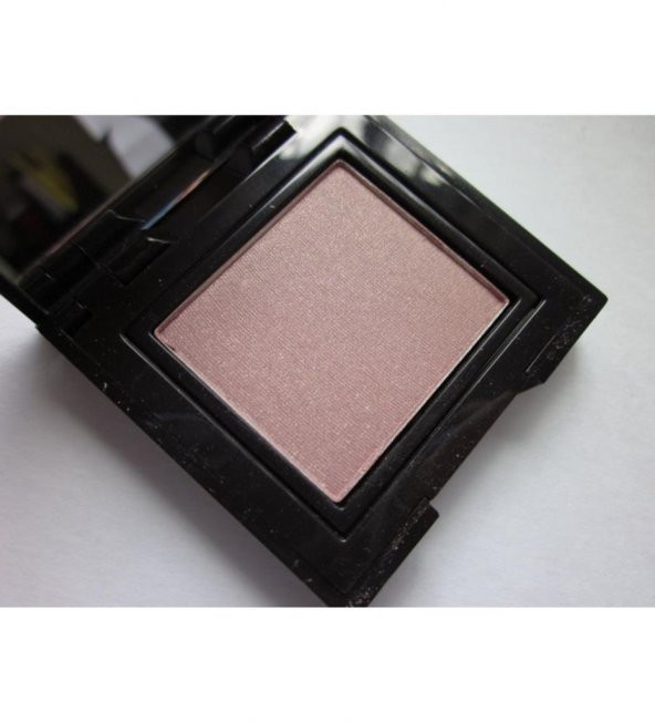 Laura Mercier Far Refill Rose