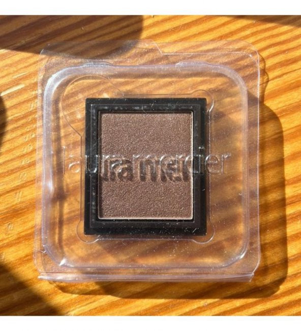 LAURA MERCIER LUSTER EYE SHADOW REFILL SUNDOWN
