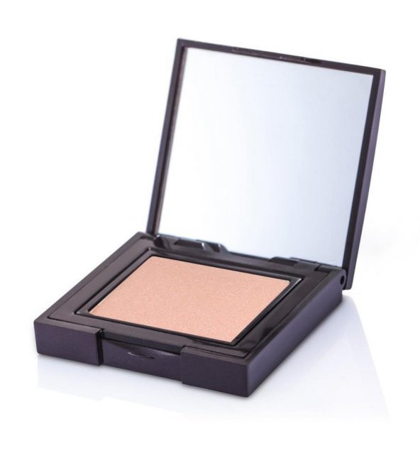 Laura Mercier Far Refill Sandstone