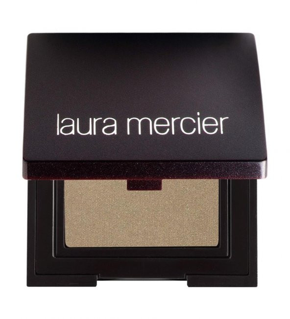 Laura Mercier Far Refill Bamboo