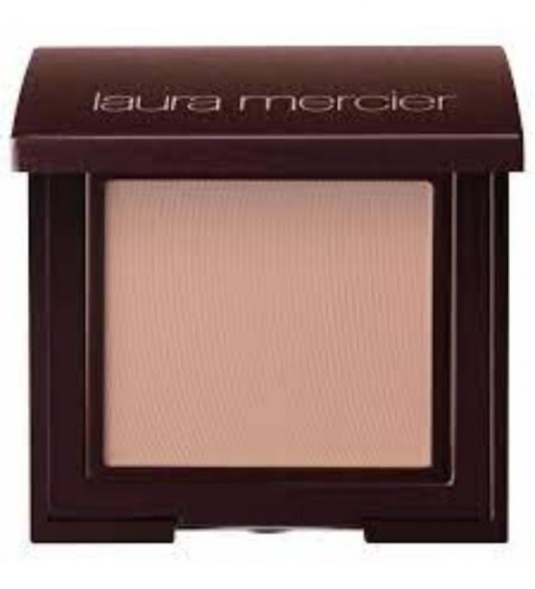 LAURA MERCIER MATTE EYE SHADOW REFILL FRESCO