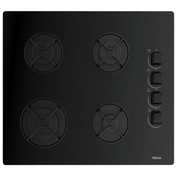 Atv 60 Bk+Gbe 64002 Bk +Hak 625 Bk+Ml 8200 Bk - 3