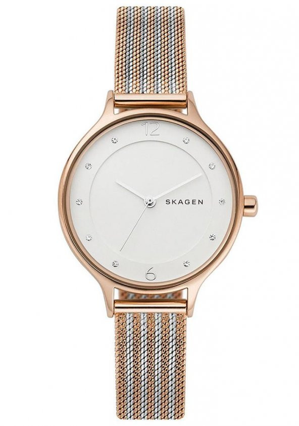 Skagen SKW2749 Bayan Kol Saati