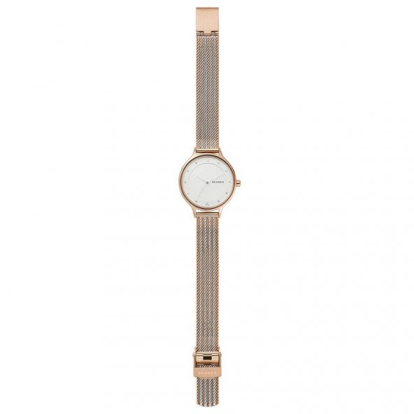 Skagen SKW2749 Bayan Kol Saati - 3
