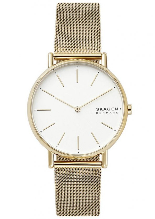 Skagen SKW2795 Bayan Kol Saati