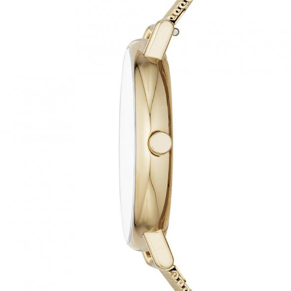 Skagen SKW2795 Bayan Kol Saati - 2