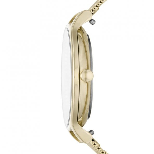 Skagen SKW2907 Bayan Kol Saati - 2