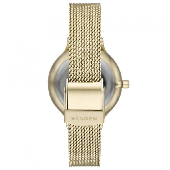 Skagen SKW2907 Bayan Kol Saati - 3