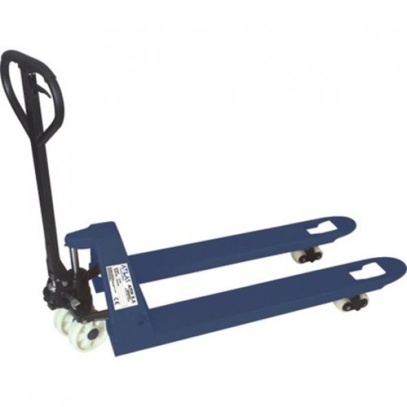 Atlas Attp25 Transpalet, 2500Kg (552997827)