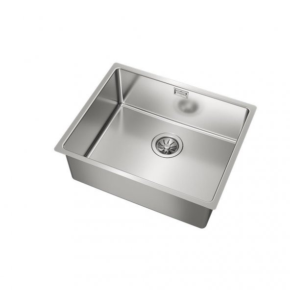 TEKA BE LINEA RS15 TEKA 50.40 TEZGAHALTI MUTFAK EVYESİ - 3