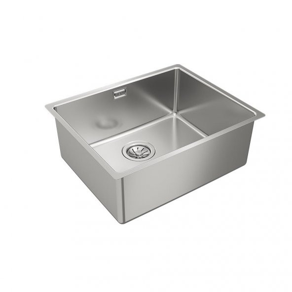 TEKA BE LINEA RS15 TEKA 50.40 TEZGAHALTI MUTFAK EVYESİ - 4
