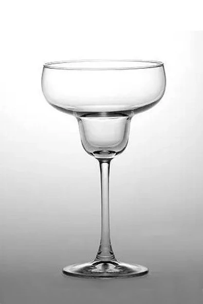 Paşabahçe Enoteca 6 Lı Margarita Bardak 460 ml (44668) - 2