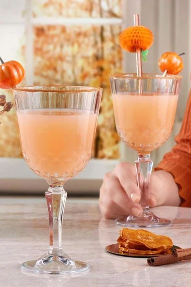 Paşabahçe 440230 Diony Kırmızı Şarap Kadehi 310cc - 6 Adet ürün görseli 1