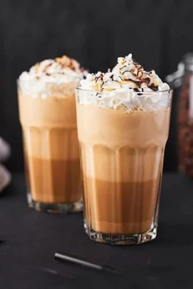 Paşabahçe 52709 Casablanca Bira-Meşrubat Bardağı 12'li 415 cc - Resim 2