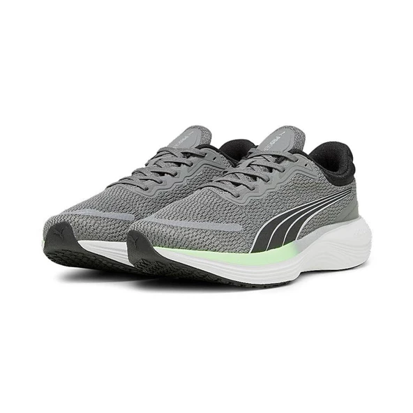 PUMA  SCEND PRO ERKEK KOŞU AYAKKABISI 378776-09 - 2