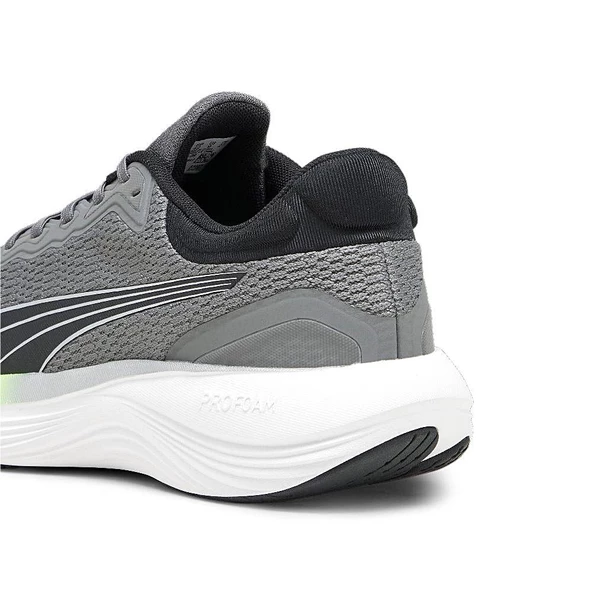 PUMA  SCEND PRO ERKEK KOŞU AYAKKABISI 378776-09 - 8