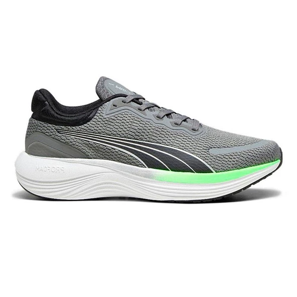 PUMA  SCEND PRO ERKEK KOŞU AYAKKABISI 378776-09 - 4