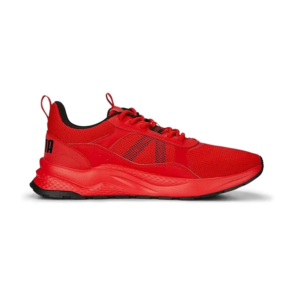 PUMA  ANZARUN 2.0 SPOR AYAKKABI 389213-04 - 4
