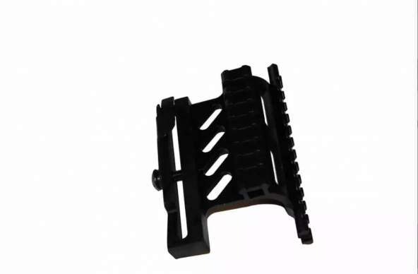 Hunthink AK47-Dağlıoğlu Dürbün Aparatı - 3