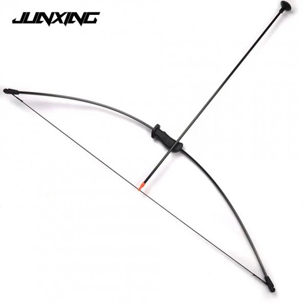 Junxing M115 Çocuk/Genç Yayı - 2