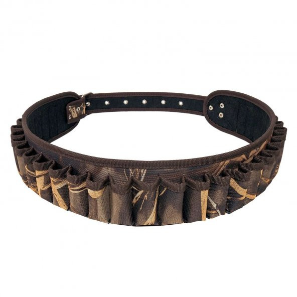 Kamuflaj Açık Fişeklik ürün görseli