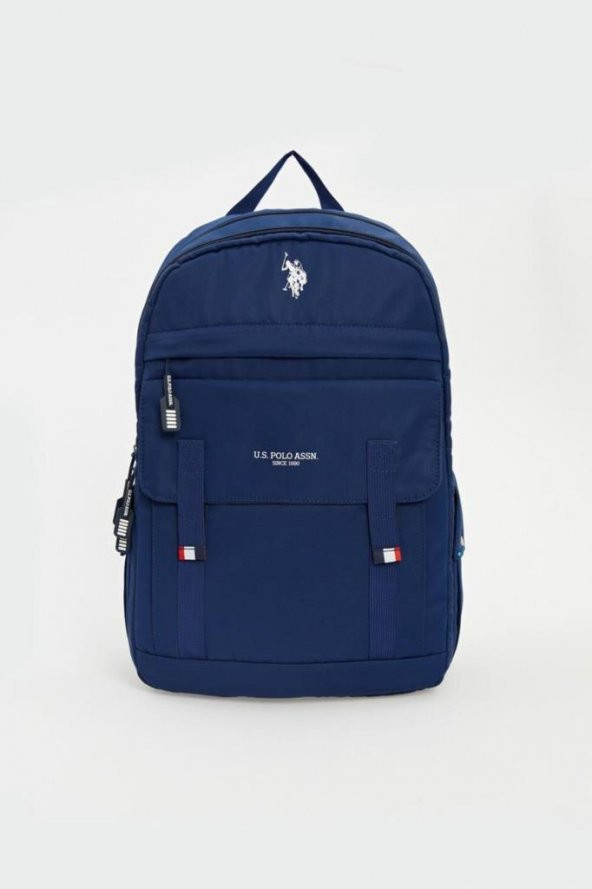 U.s. Polo Assn. Sırt Çantası Plçan23124 - 2