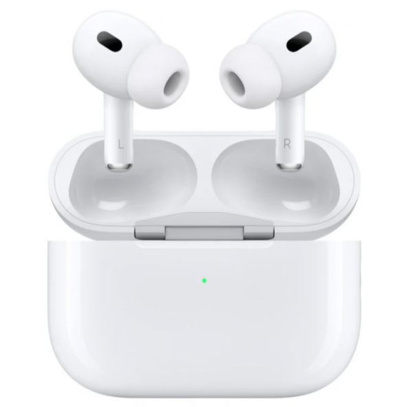 Karler Bass MİDİ-BL2 Airpods Pro 2 Bluetooth Kablosuz Kulakiçi Kulaklık
