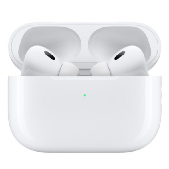 Karler Bass MİDİ-BL2 Airpods Pro 2 Bluetooth Kablosuz Kulakiçi Kulaklık - 2