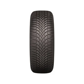 Bridgestone Blizzak LM005 225/50 R17 98V XL Kış Lastiği Üretim Tarihi 2021 - 3