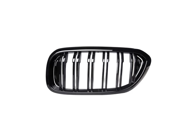 AUTOGP Bmw g30 m5 ön panjur ızgara böbrek 2017 / 2019 - Resim 4