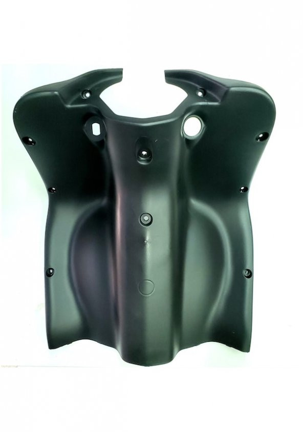 TVS WEGO ÖN İÇ PANEL ORJINAL