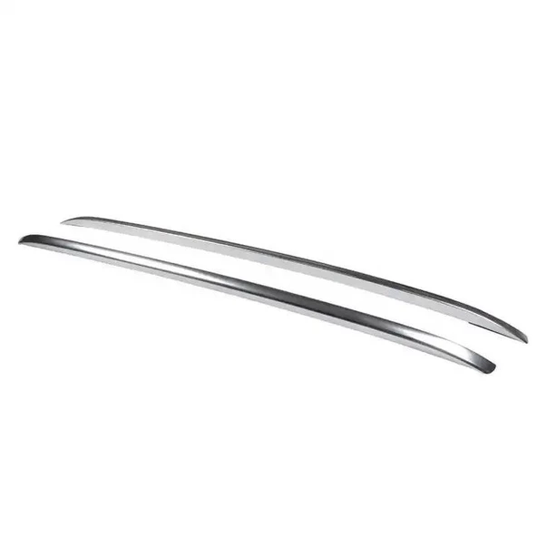 AUTOGP Audi a3 hb tavan çıtası rayı 2013 / 2020