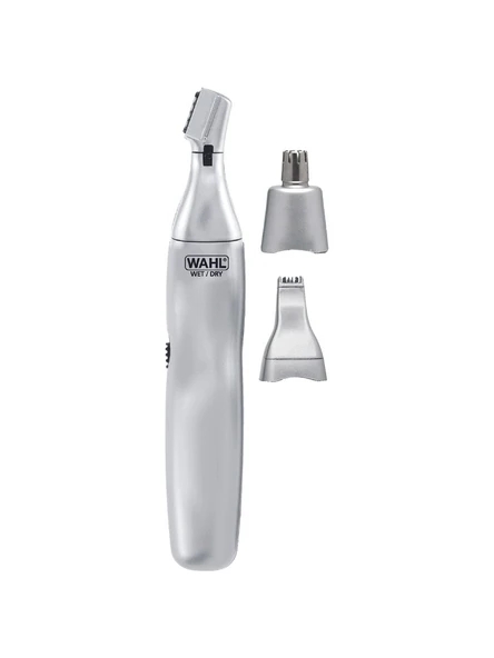 Wahl 5545-2416 3in1 Kulak-Burun Tüy Kesme Makinesi - 3