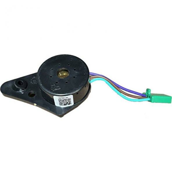 TVS WEGO-JUPİTER ARLARM ORJINAL ürün görseli