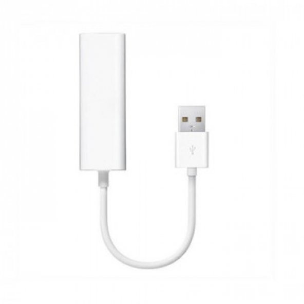 QPORT Q-URJ45 USB TO RJ45 ÇEVİRİCİ - 2