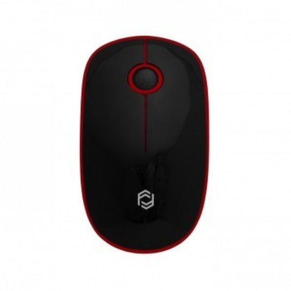 FRISBY FM-266WM KABLOSUZ MOUSE SİYAH