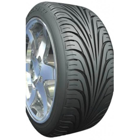 Starmaxx 245/40 R19 Ultra Sport ST730 98W Reınforced Yaz Lastiği Üretim Tarihi 2019