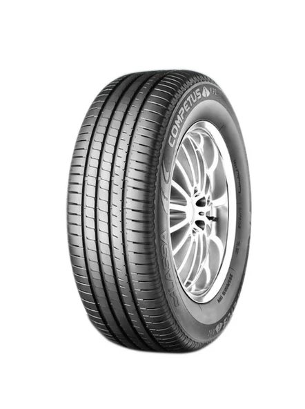 Lassa Competus H/P2 225/65 R17 102V Yaz Lastiği - 2022