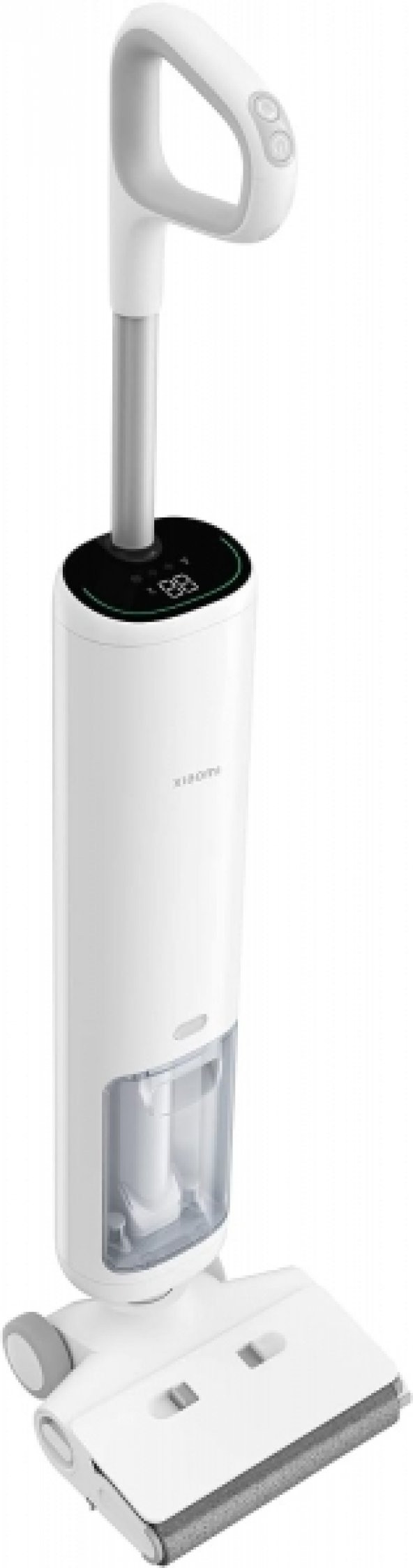 Xiaomi Truclean W10 Pro B302GL 200 W El Elektrikli Süpürge
