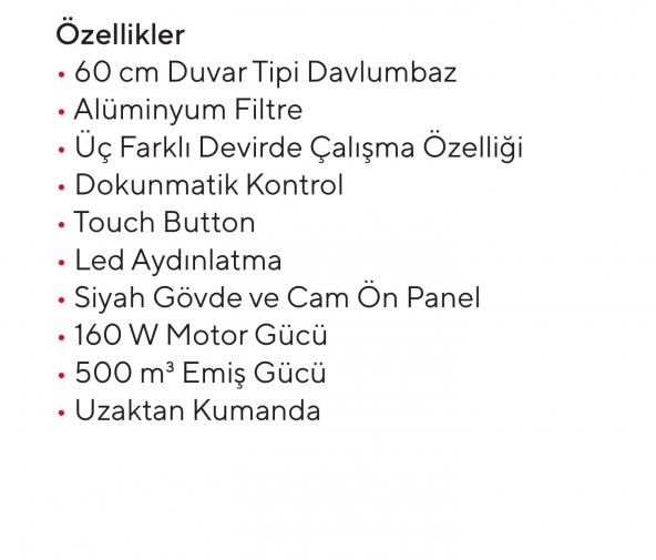 UKINOX DOLCE  NEW GRİ DAVLUMBAZ - 2