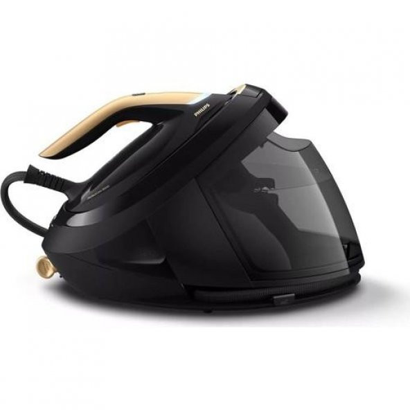 Philips PerfectCare 8000 PSG8130/80 2700 W Buhar Kazanlı Ütü Teşhir ürün görseli
