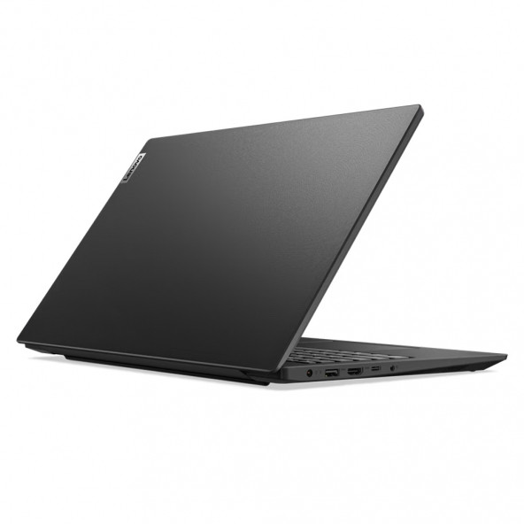Lenovo V15 G3 intel Core i7-1255U 8GB 512GB SSD Windows 11 Pro 15,6" FHD Taşınabilir Bilgisayar 82TT0055TX007 - 5