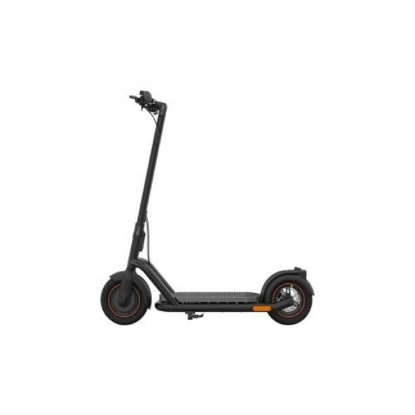 Navee N65 500 W Elektrikli Scooter