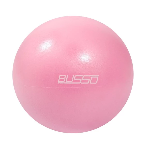 Busso Gym-20 cm pilates topu polybag