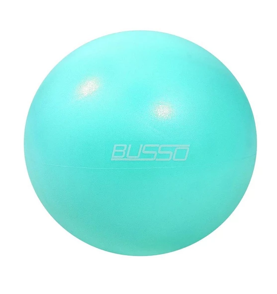 Busso Gym-20 cm pilates topu polybag - 2