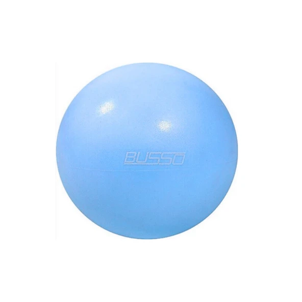 Busso Gym26-25 cm pilates topu polybag - 2