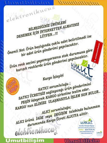 PD25TK Type-C To Type-C Pd 25W Hızlı Dataşarj Kablosu 1mt Beyaz -25W PD CHARGE and DATA CABLE OUICK - 4