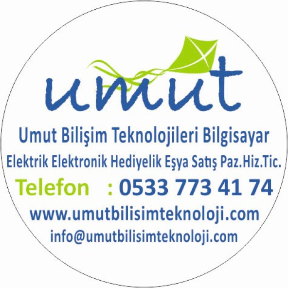 Umut Bilişim Teknolojileri - Lnk 304Pn Entegre 4Pin+3Pin LNK304PN Bulaşık Makinesi Entegresi LNK304 PN LNK 304PN - 2