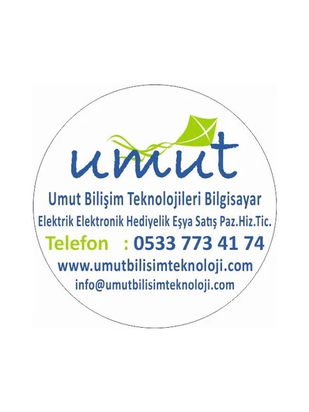 6V 4Ah Akü - 6V 4Ah 6 volt 4 amper KURU AKÜ BATARYA PİL + 6 VOLT 4 AMPER AKÜ PİL BATARYA AYNI GÜNE - 3